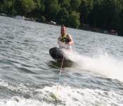 July4th 2009 210